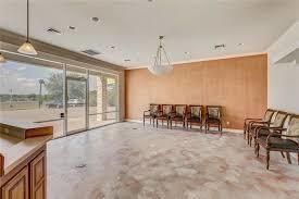 5420 E Hwy 377, Granbury, TX 76049